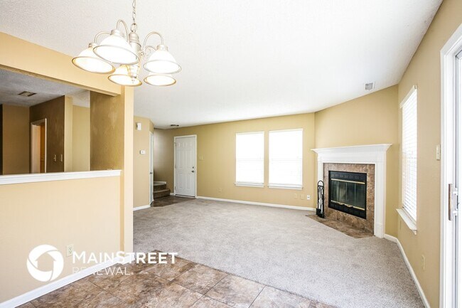 Photo - 6625 Kinnerton Dr