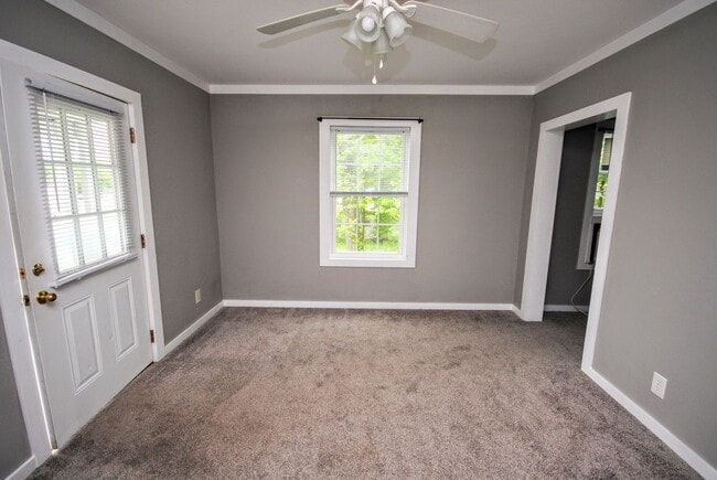 Photo - 505 Vine St Unit 505A Vine Street