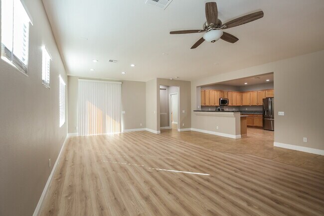 Photo - 7241 Fairwind Acres Pl