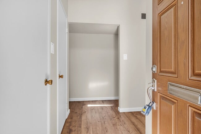 Photo - Move-In Ready 3BR/2BA Near UC Davis, Pets Welcome