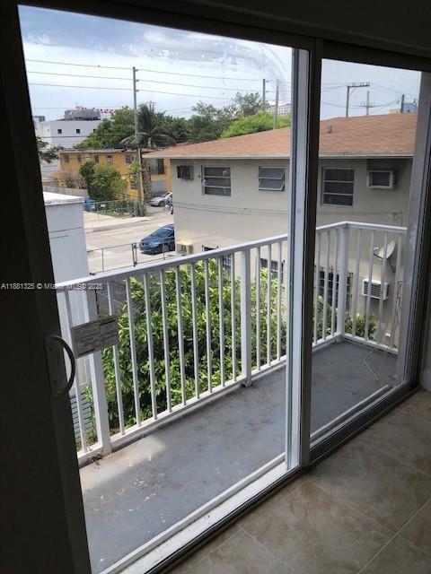 Photo - 1063 SW 2nd St Unit 4