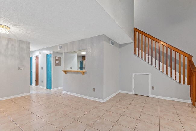 Photo - 6926 SW 45th Ave