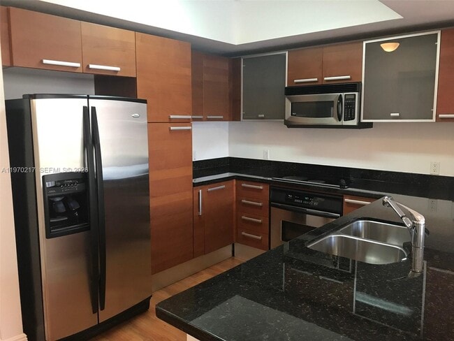 Photo - 2030 Douglas Rd Unit 708