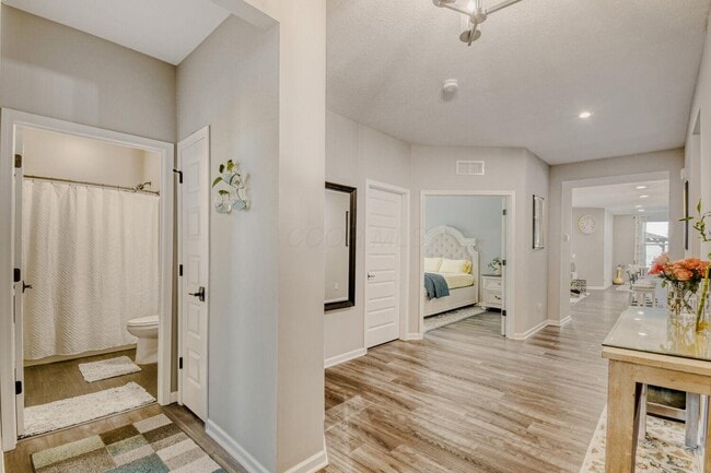 Photo - 1585 Nettle Ct