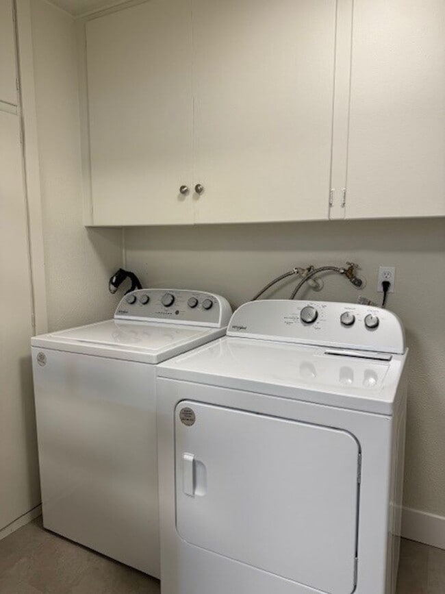 Photo - 182-Summer St Unit 1445