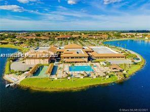 Photo - 1401 SW 134th Way Unit C113