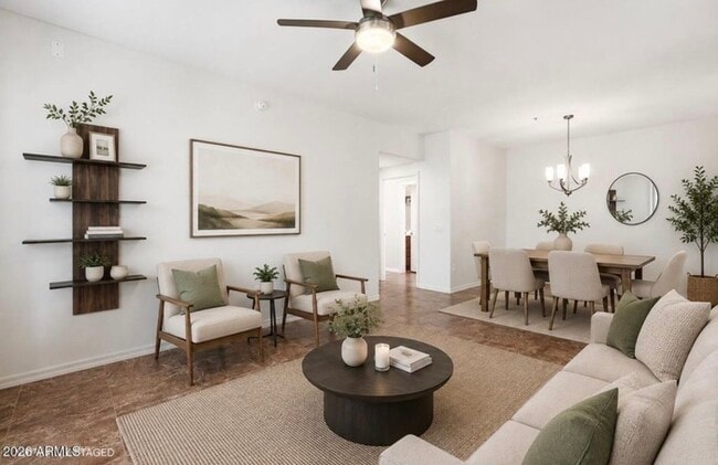 Photo - 20660 N 40th St Unit 2096