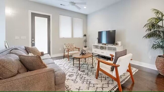 Photo - 2410 Meharry Blvd