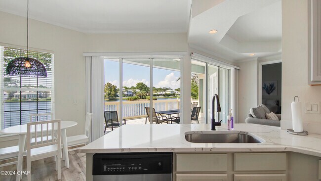 Photo - 2244 Crystal Cove Ln