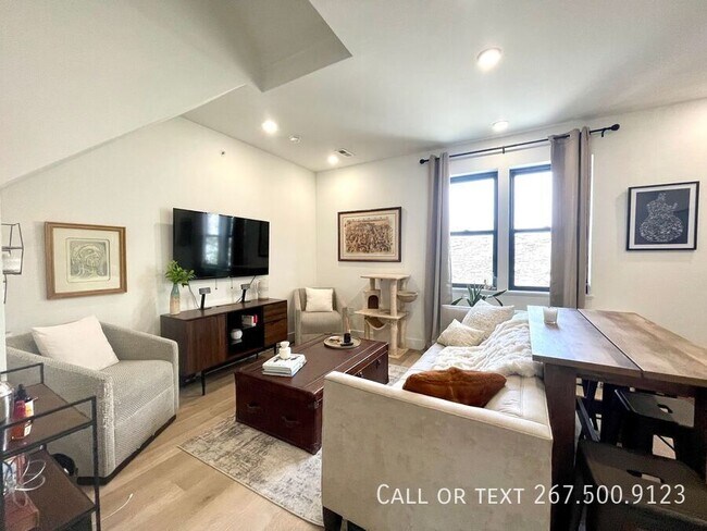 Photo - 930 N 2nd St Unit 3