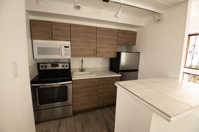 Photo - 40 Harrison St Unidad 4