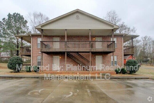 Building Photo - 1640-B Golf Club Ln Rental