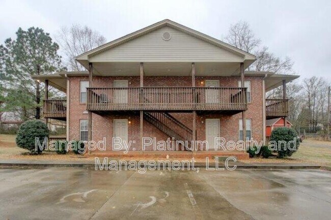 1640-B Golf Club Ln - 1640-B Golf Club Ln Condo