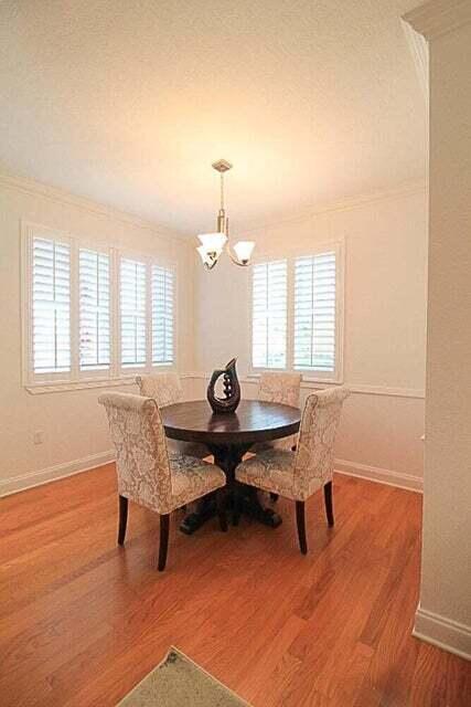 Photo - 11018 Legacy Dr Unit 104