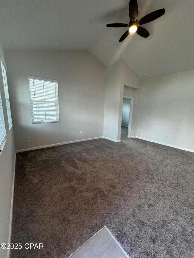 Photo - 8432 Dreams Float Ct Apartment