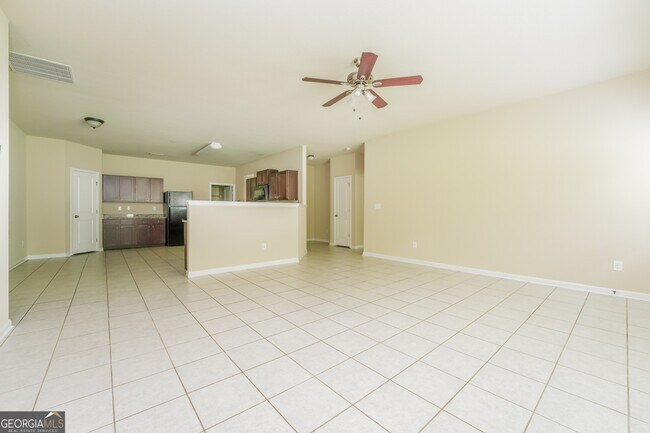 Photo - 85 Ashley Trace