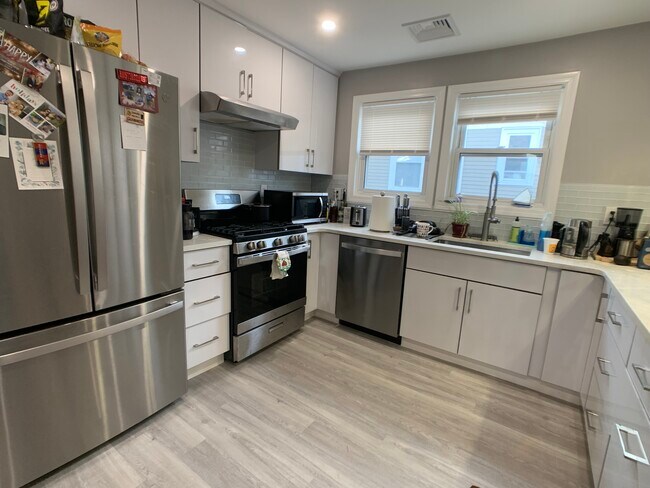 Photo - 102 Nonantum St Unit 102