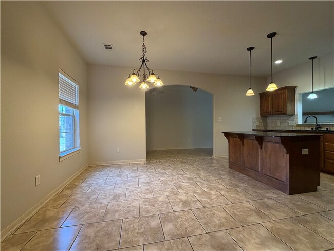 Photo - 2492 N Surtees Pl