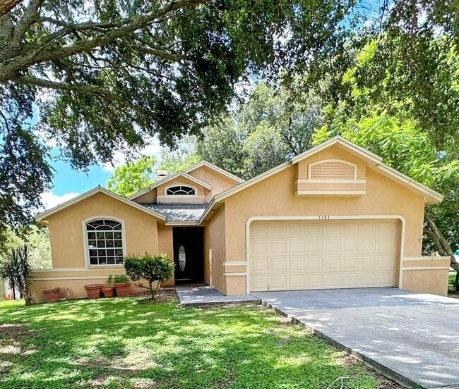 Building Photo - 7284 Pebble Pass Loop Rental