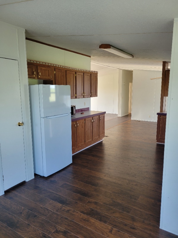 Photo - 359 Brushy Creek Ranch Rd