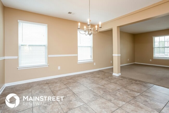 Photo - 8311 Champion Trail