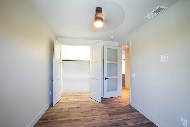 Photo - Rhine House Lofts Unit RH Loft 2