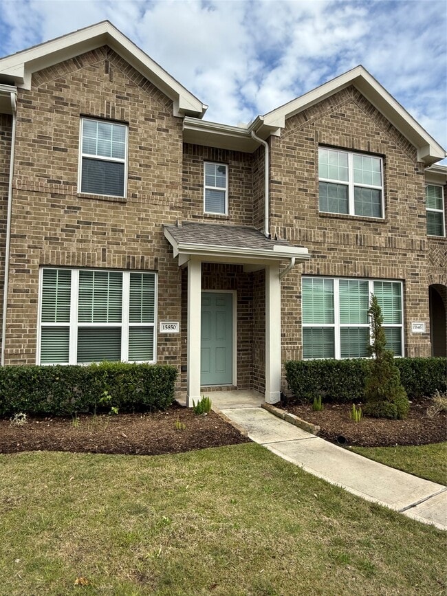 Photo - 15850 Perthshire Creek Dr
