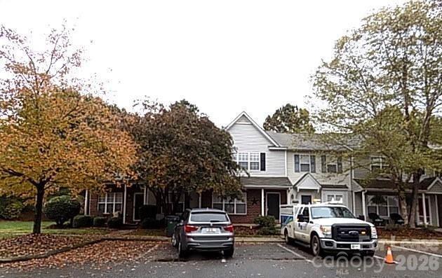 Photo - 11519 Retriever Way