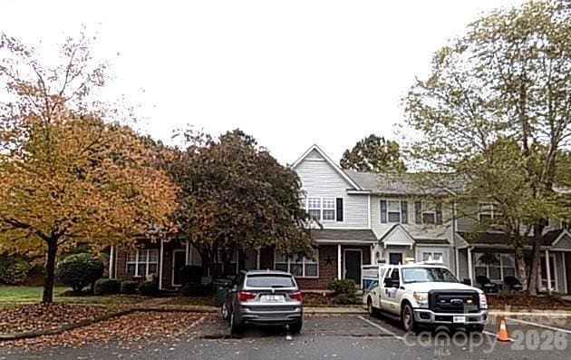 Building Photo - 11519 Retriever Way