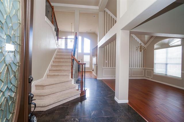 Photo - 4345 Benton Elm Dr