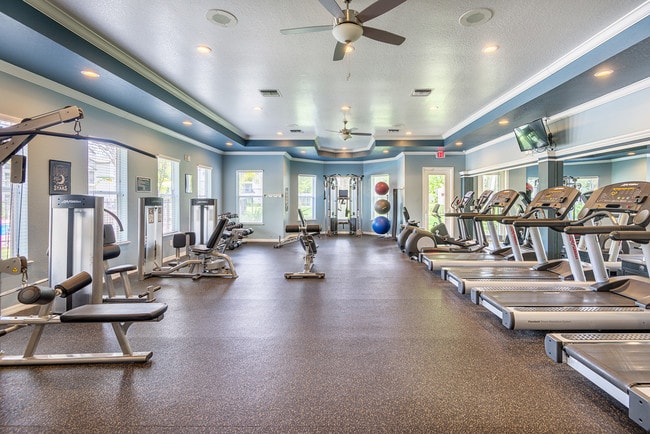 Versant Place Apartments