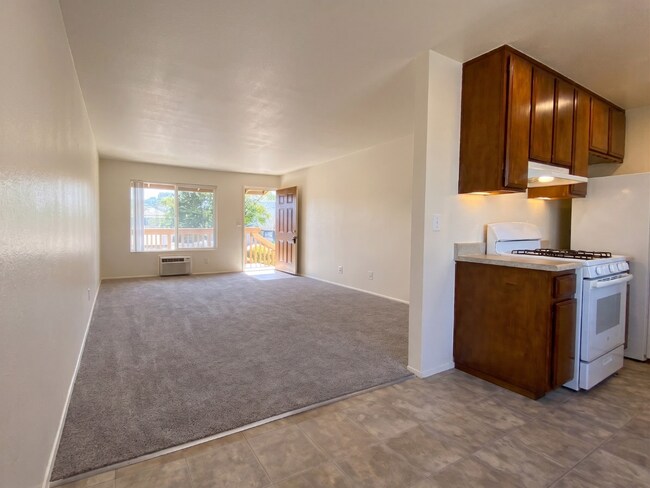 Photo - 1010 S Magnolia Ave Unidad 1