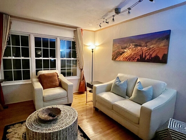 Photo - 12001 State Rte 5320 Unidad SI ID1473428P