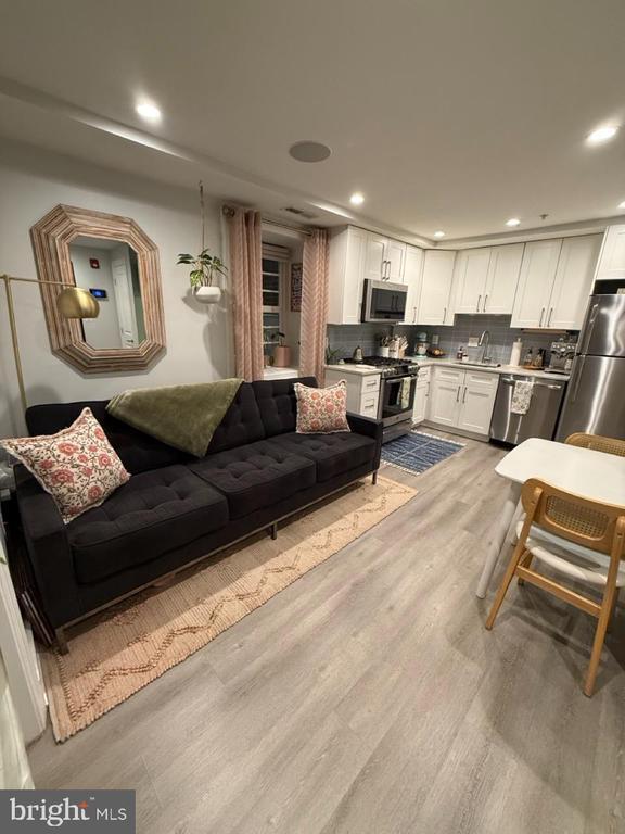 Photo - 625 Park Rd NW Unidad C8