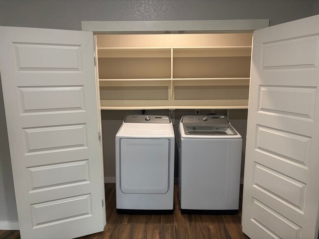 Photo - 3 bedroom and 2 bathroom house built in 2020