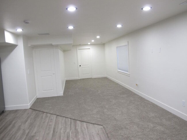 Photo - 2037 Bridle Cir