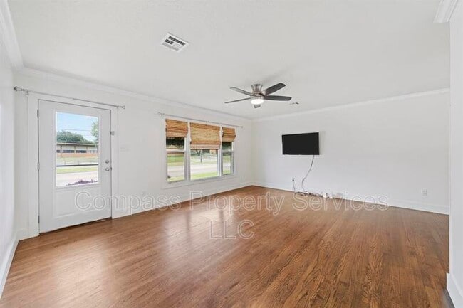 1113A N. New Road