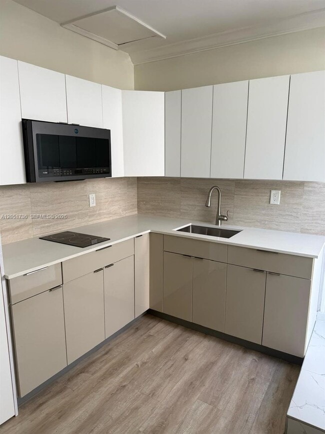 Photo - 8600 NW 21st St Unit 1