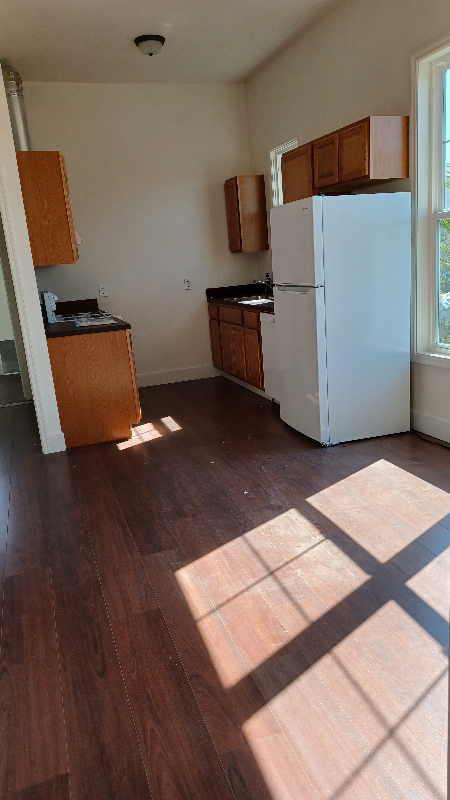 Photo - 914 Sacramento St