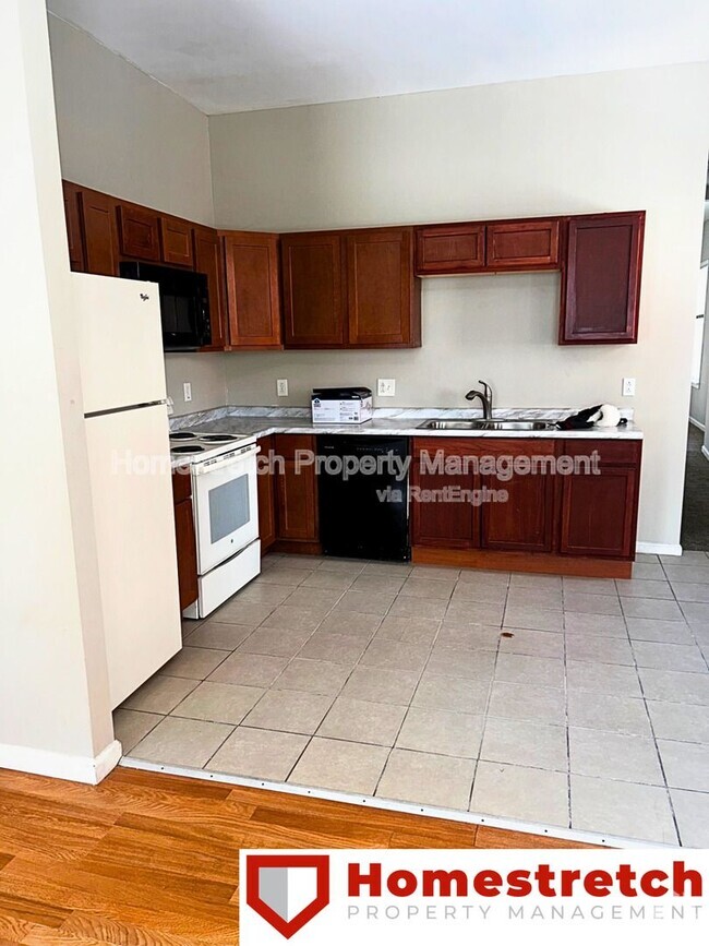 Building Photo - 6711 Minnesota Ave Rental
