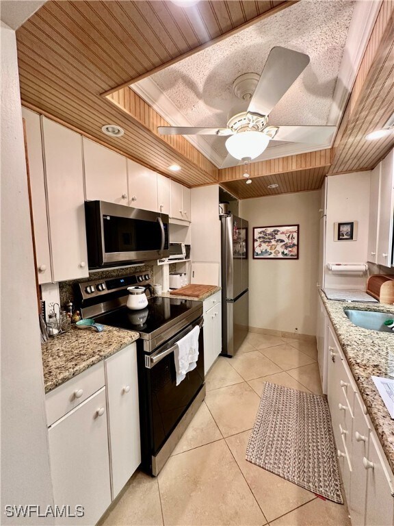 Photo - 555 Park Shore Dr Unit B212