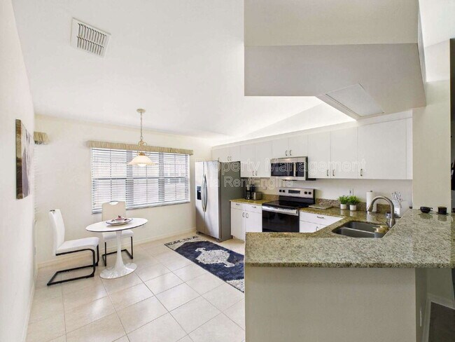 Photo - 7435 Plumbago Bridge Rd