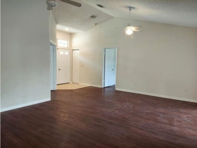 Photo - Palm Coast, FL 3 Bedroom House/2 Bath Avai...