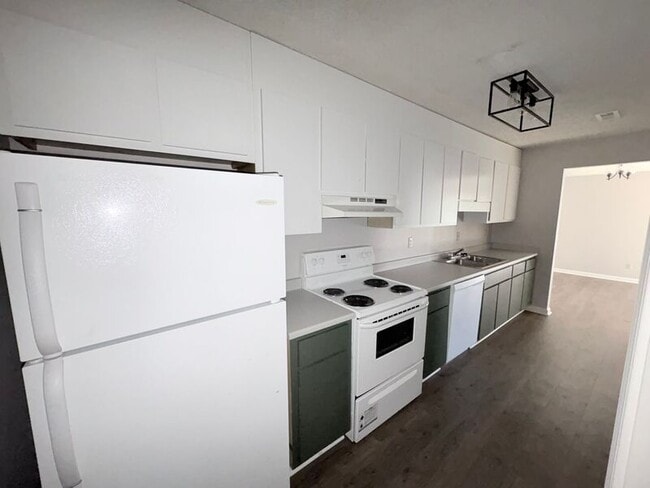 Photo - 212 Pelican Ln Casa