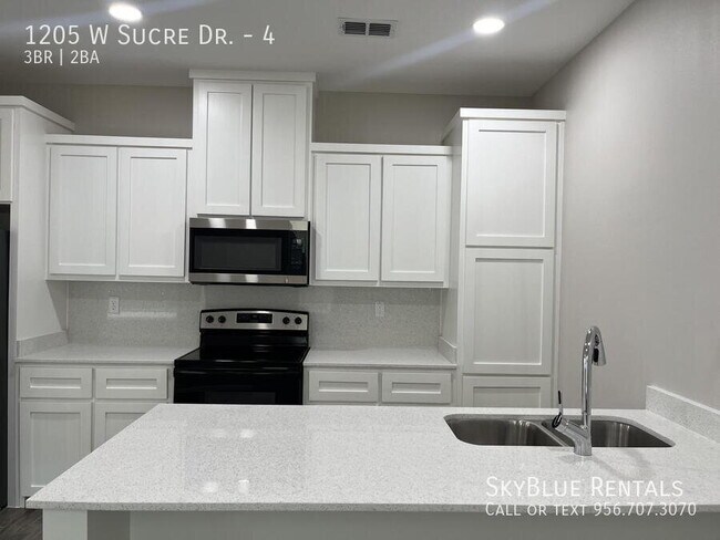 Photo - 1205 W Sucre Dr Unit 4