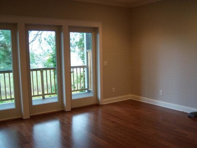 Photo - 13 Hidden Harbor Rd Unidad 13 Rental