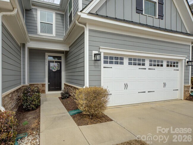 Photo - 6377 Ashton Pk Dr