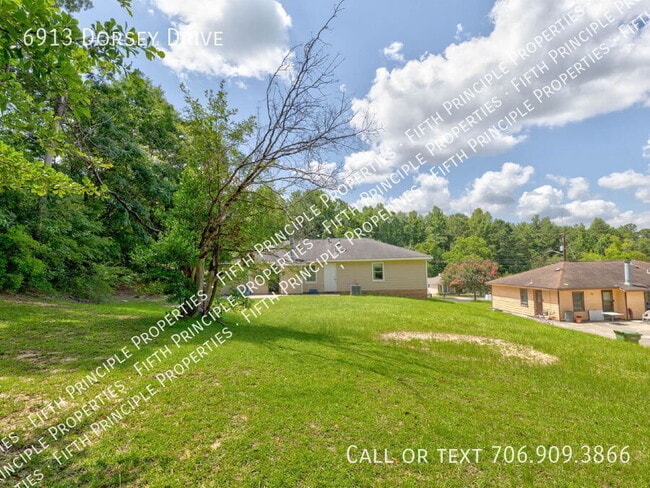 Photo - 6913 Dorsey Dr