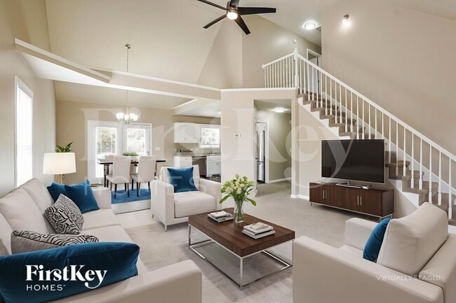 Photo - 3508 Clover Hill Dr