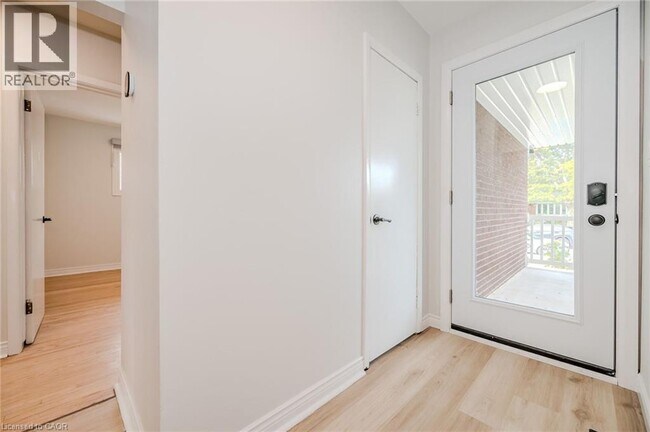 Photo - 38 Endfield Ave